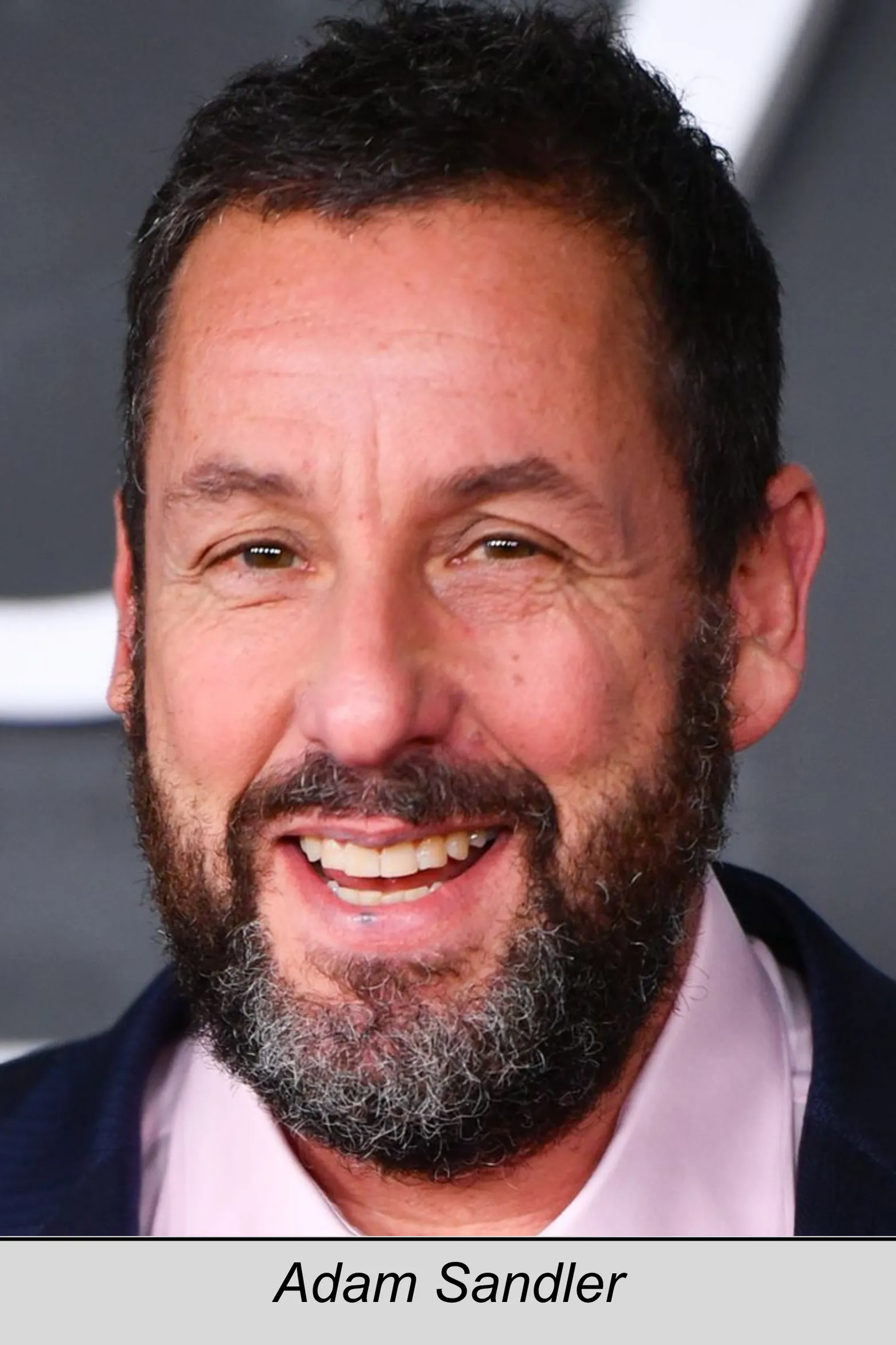 Adam Sandler, 50 First Dates