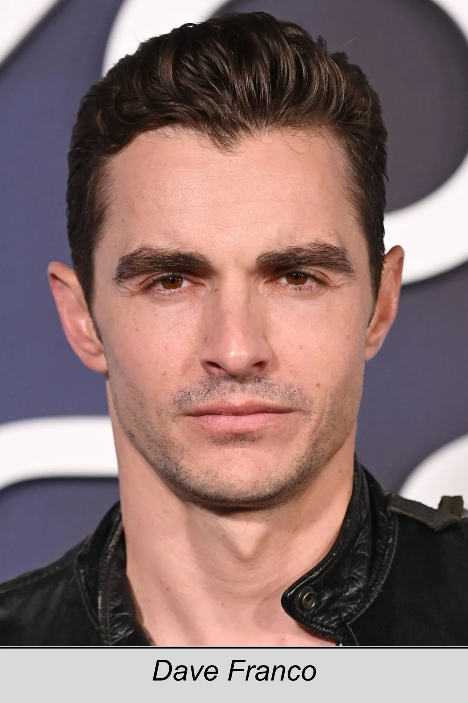 Dave Franco, 21 Jump Street