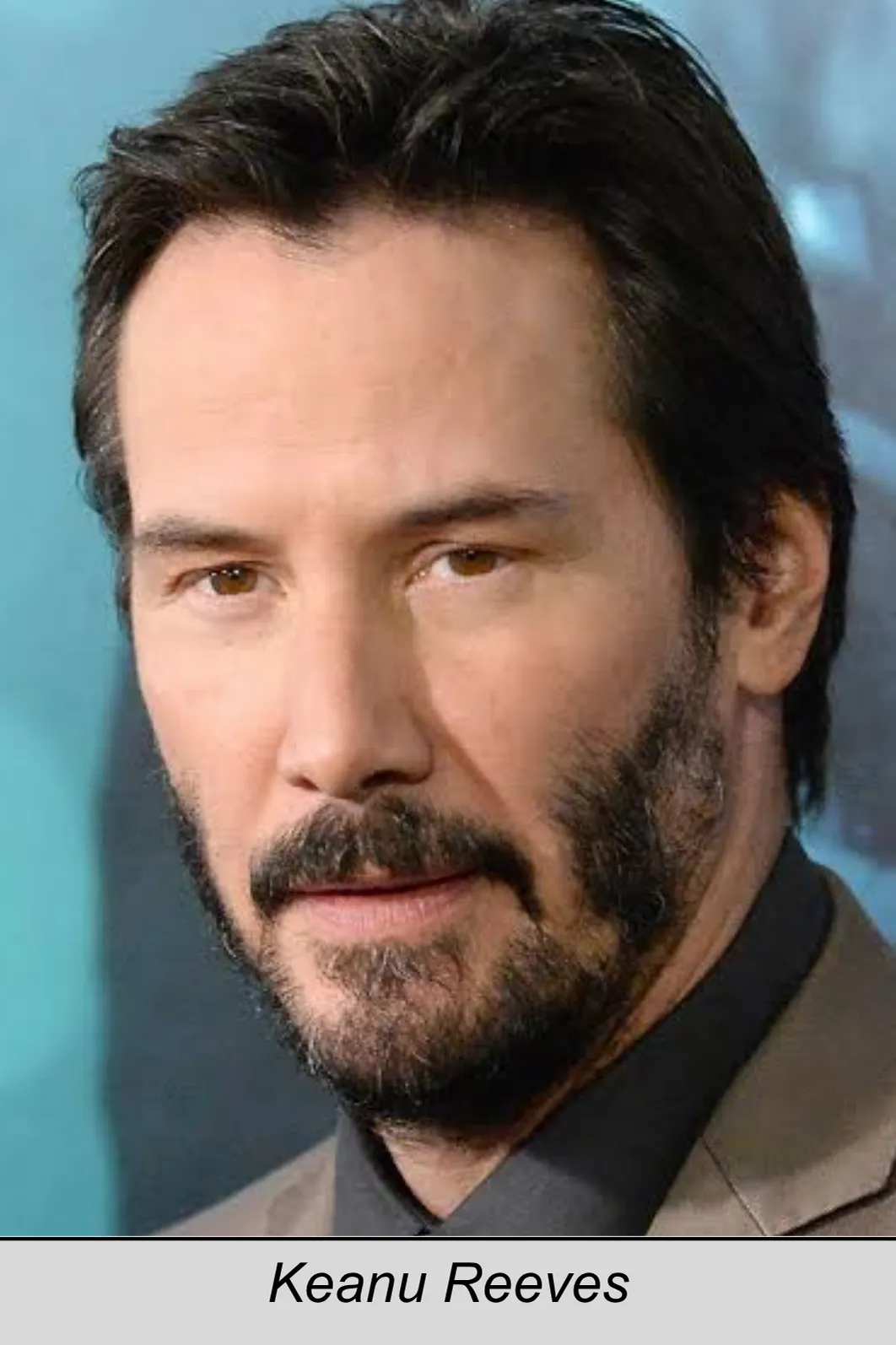 47 Ronin