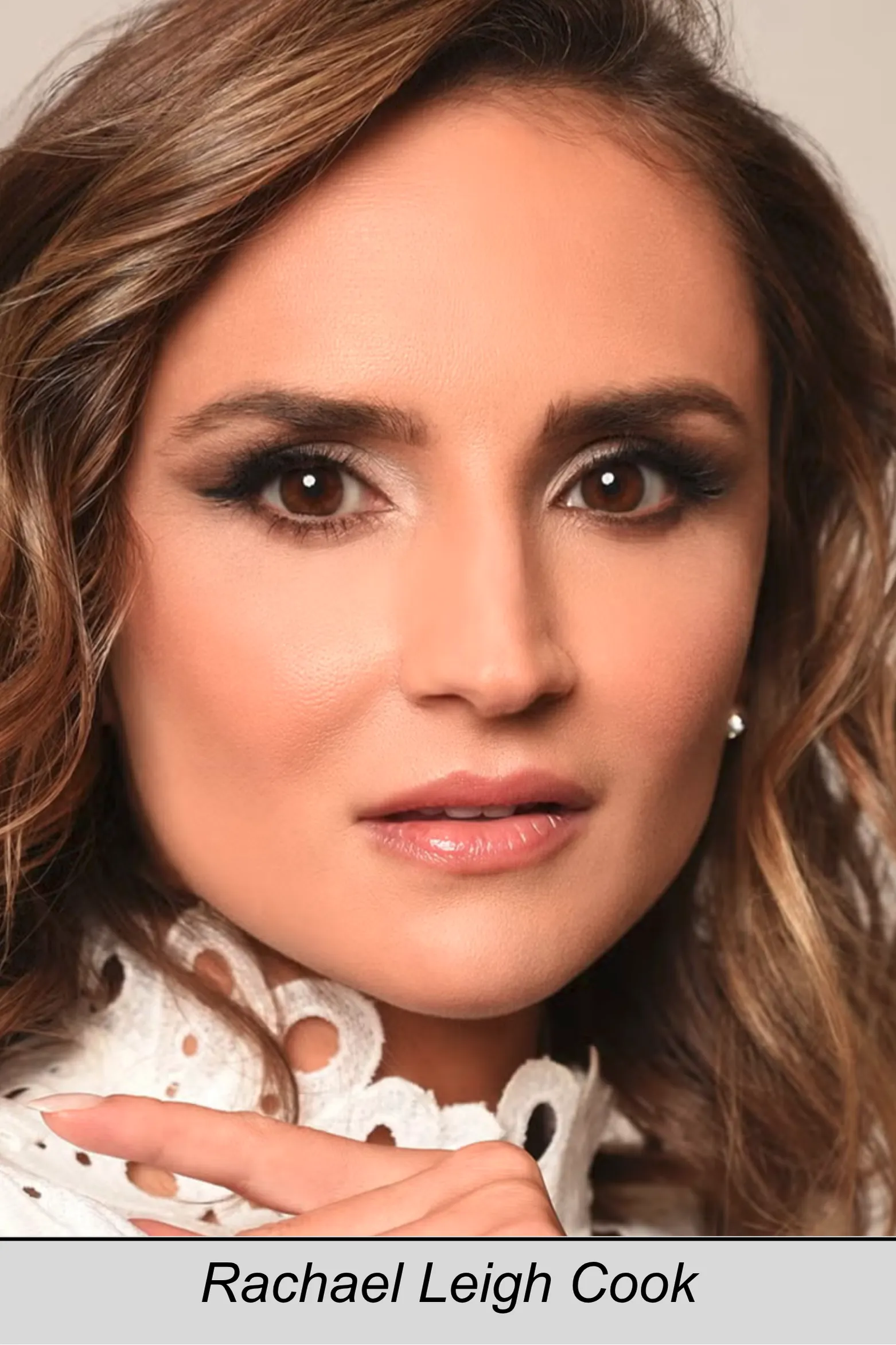 11:14, Rachael Leigh Cook