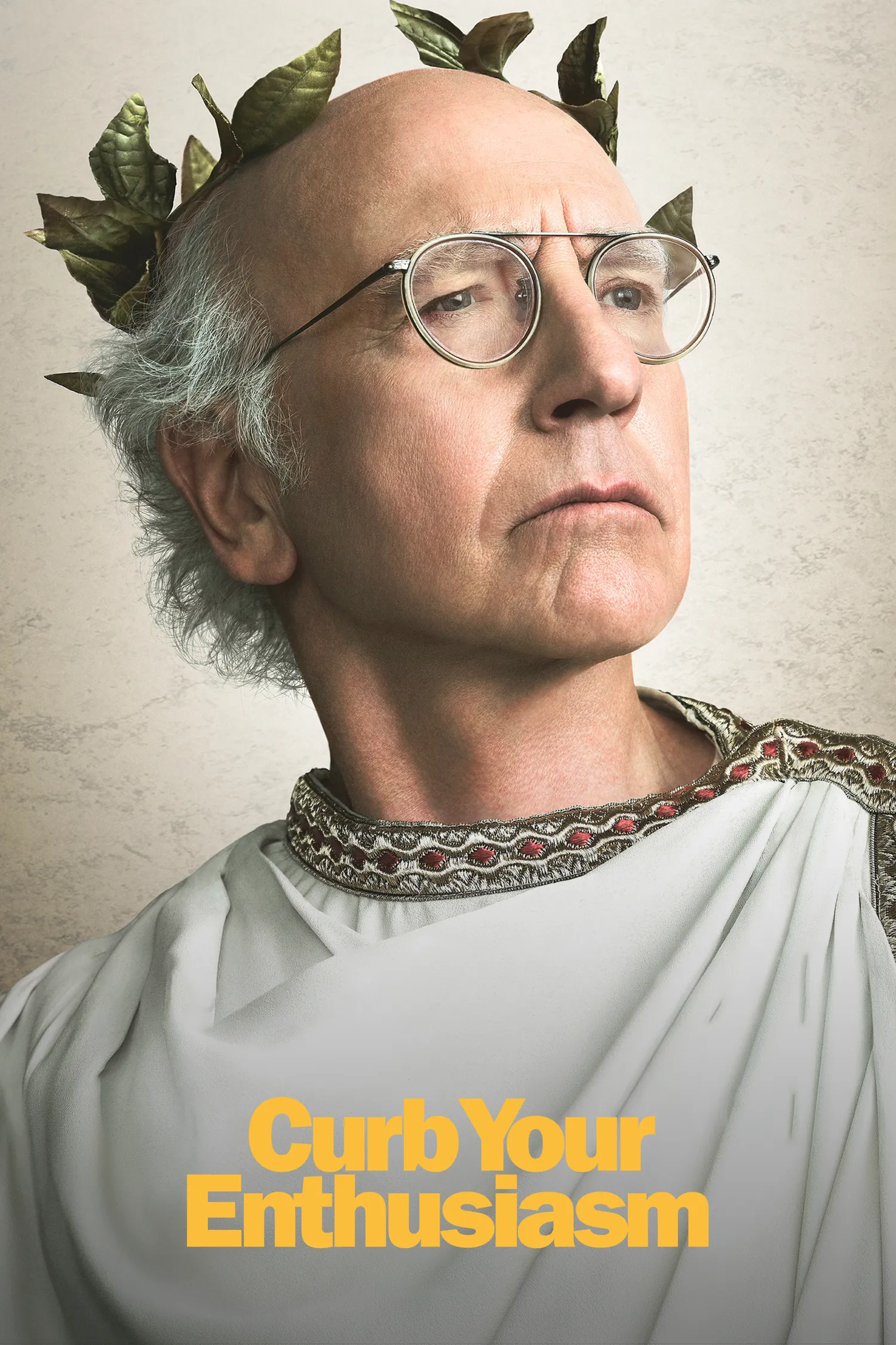 Curb Your Enthusiasm, Allison Janney, Larry Miller, Alan Tudyk, Amy Hill, Bill Hader, Nick Offerman, Woody Harrelson, Rob Riggle, Patton Oswalt, Sean Penn, Seth Rogen, Steve Buscemi