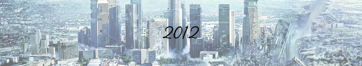 2012