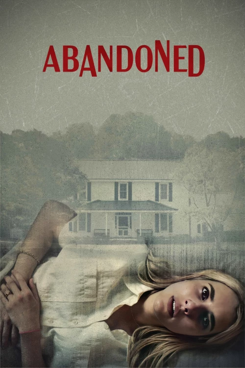 Movie - Abandoned