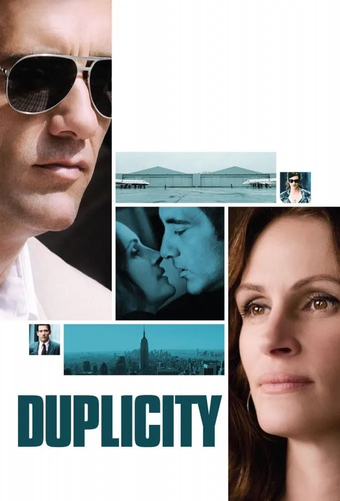 Paul Giamatti, Tom McCarthy