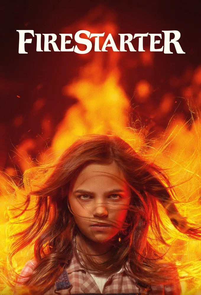 Zac Efron