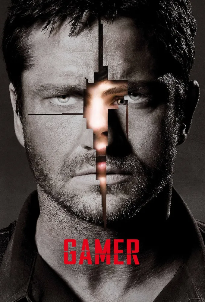 Aaron Yoo, Gerard Butler