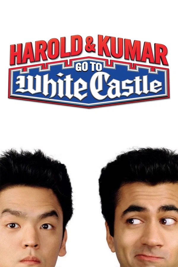 David Krumholtz, Ryan Reynolds