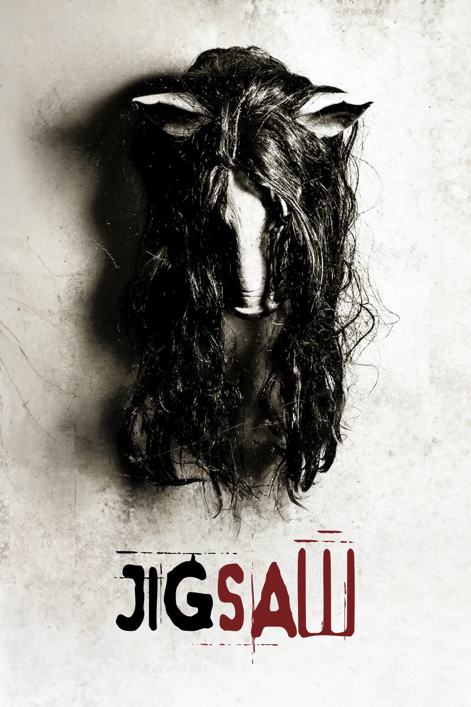 Tobin Bell