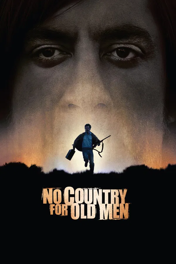 Woody Harrelson