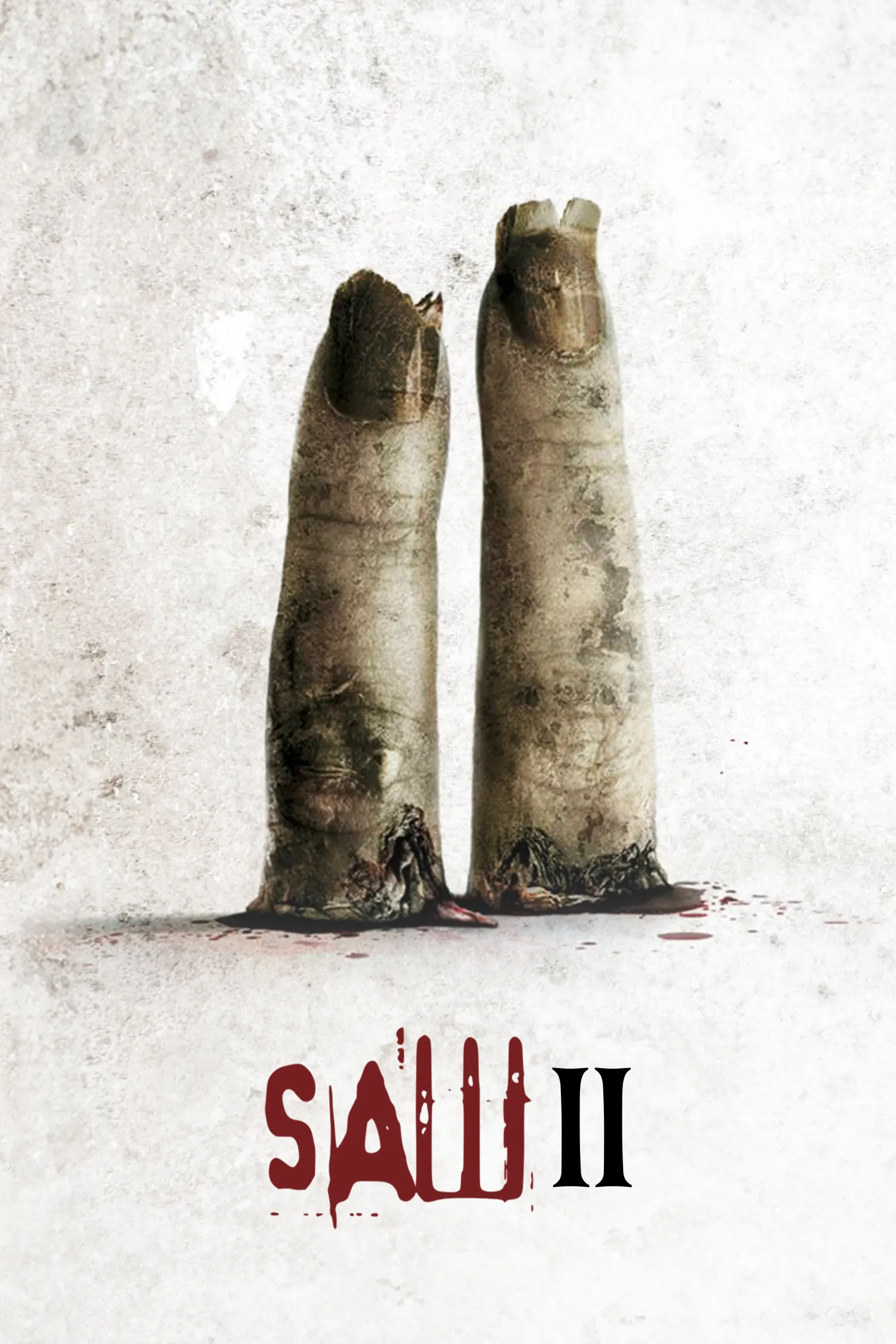 Emmanuelle Vaugier, Tobin Bell