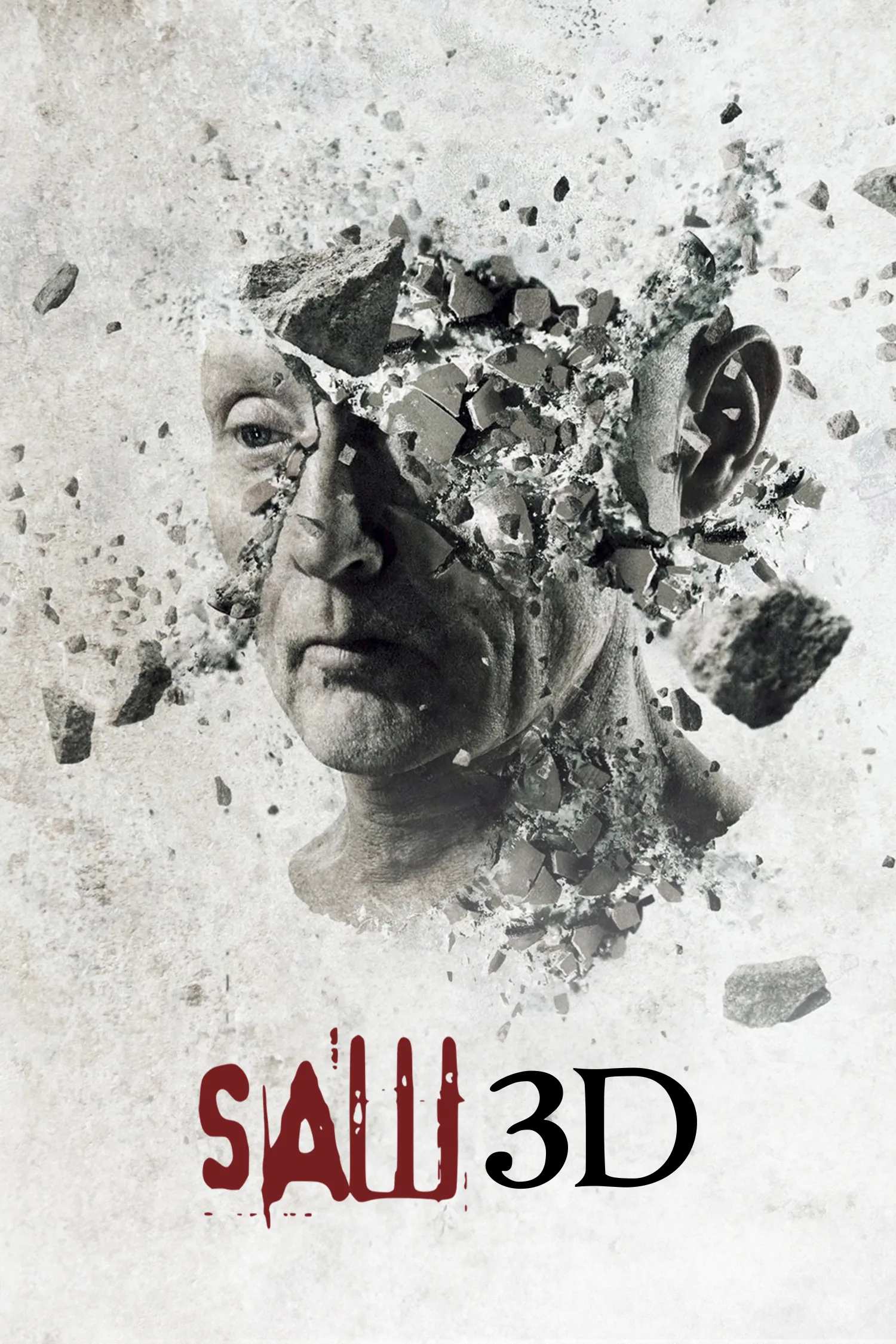 Tobin Bell