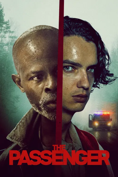 Kodi Smit McPhee