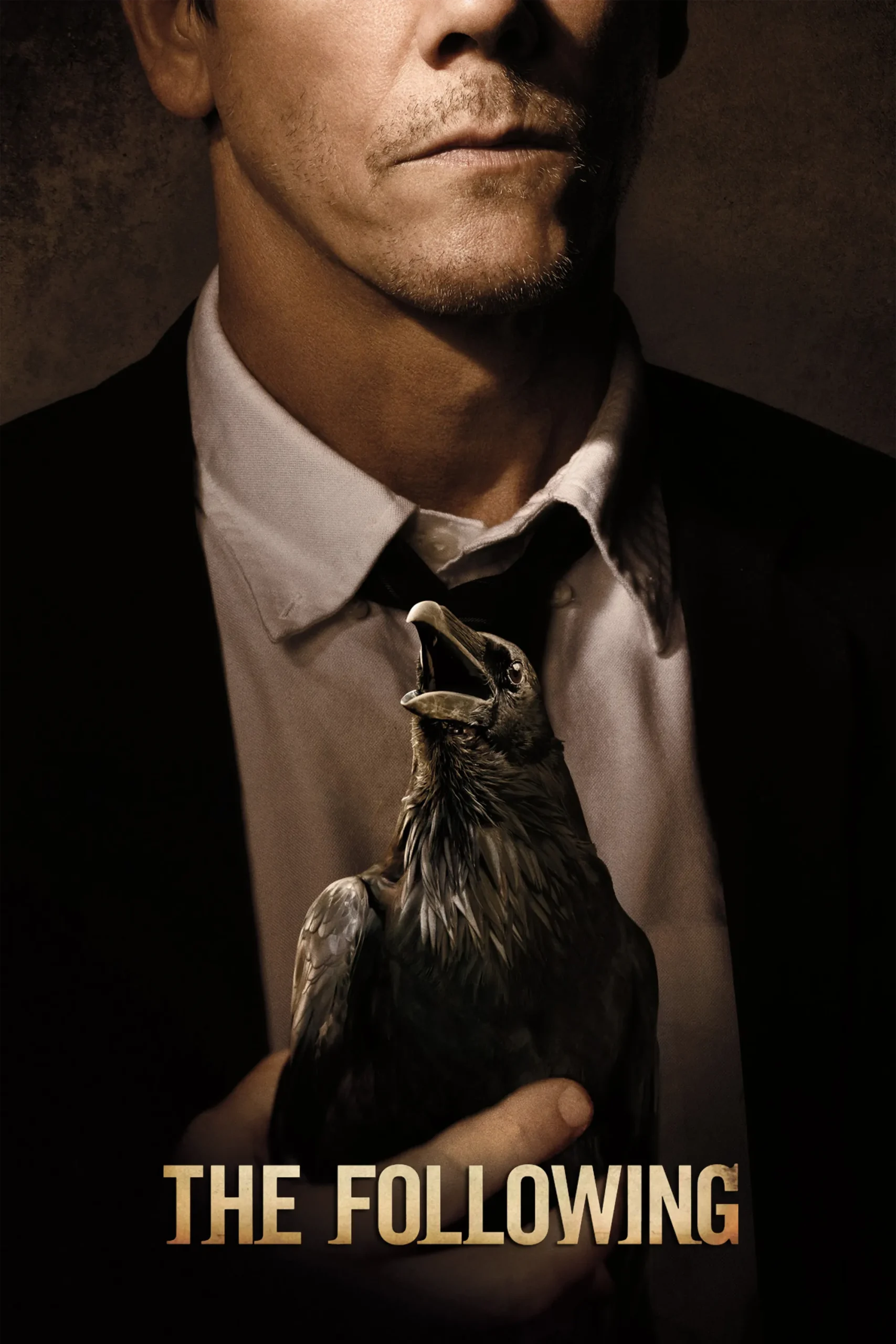Hunter Parrish