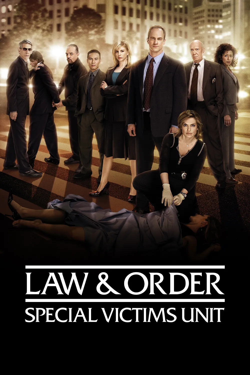Mat Vairo, Bradley Cooper, John Gallagher Jr, David Krumholtz, Larisa Oleynik, Aaron Yoo, Adam Gregory, Brian Kerwin, Bruce Davison, Isiah Whitlock Jr, George Segal, Griffin Dunne, Harold Perrineau, Henry Thomas, Whoopi Goldberg, Rhys Coiro, Tim Guinee
