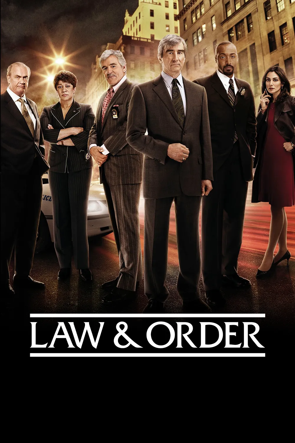Suzanne Cryer, John Gallagher Jr, Allison Janney, Daryl Mitchell, David Krumholtz, Adam Trese, Alexandra Silber, Allison Miller, Amanda Peet, Brian Kerwin, Isiah Whitlock Jr, Glenn Fitzgerald, Harold Perrineau, Tim Guinee, Tom McCarthy, Troy Ruptash, Luis Guzman, Kate Burton, Kathy Baker, Samuel L Jackson, Sean Astin