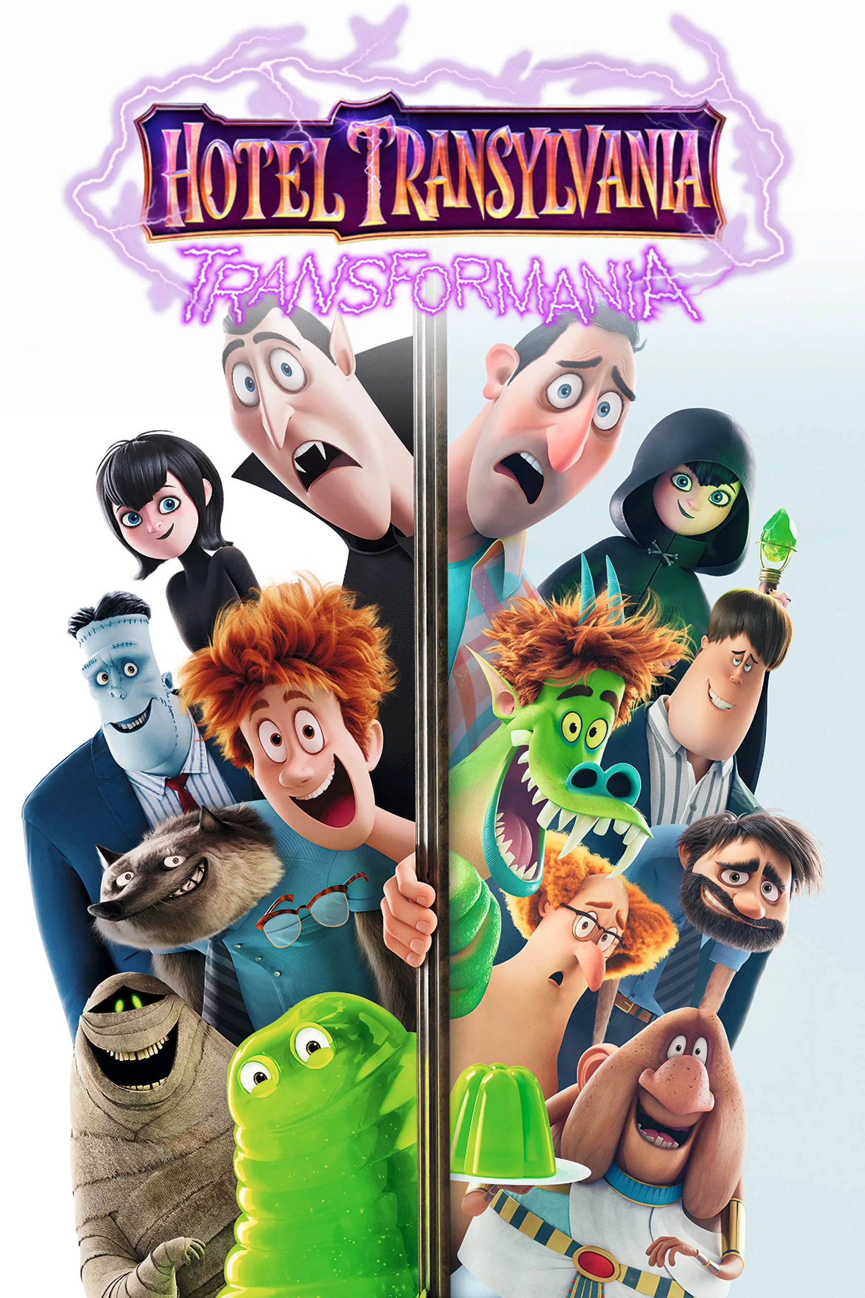 Fred Tatasciore