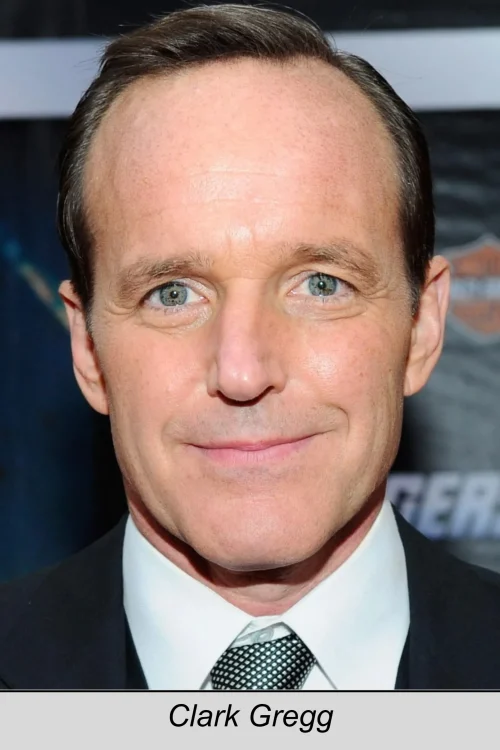 11:14, Clark Gregg