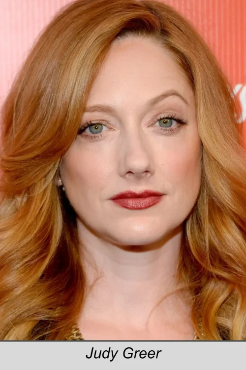 13 Going On 30, Judy Greer, 27 Dresses