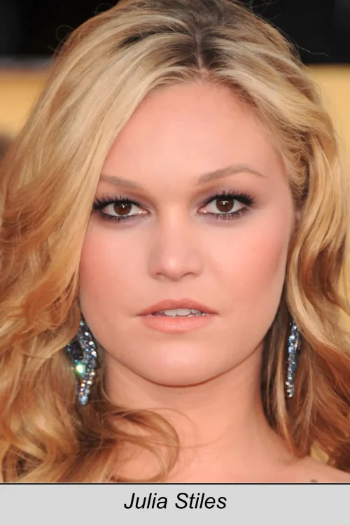Julia Stiles, 10 Things I Hate About You