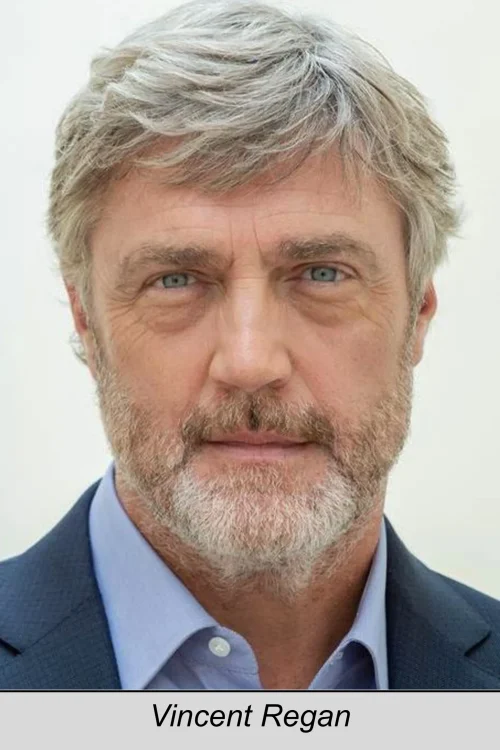 Vincent Regan, 300