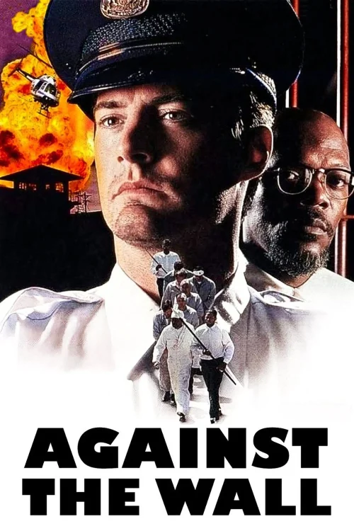 Samuel L Jackson