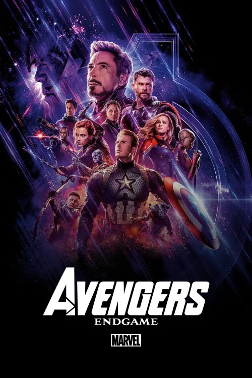 Bradley Cooper, Anthony Mackie, Benedict Cumberbatch, Brie Larson, Callan Mulvey, Tom Wisdom, Samuel L Jackson