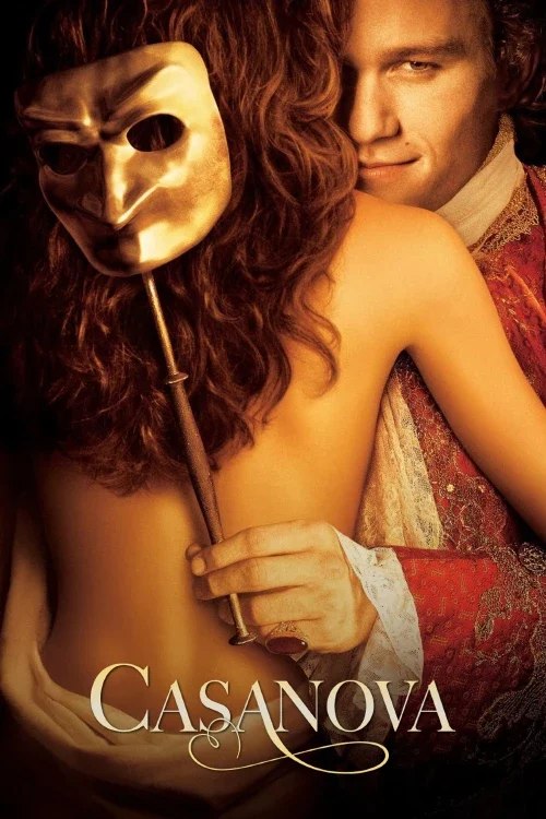 Heath Ledger, Oliver Platt