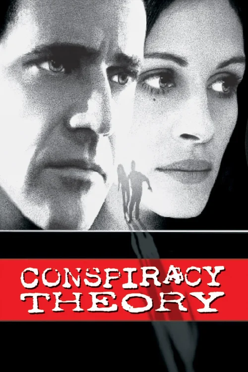 Tom McCarthy