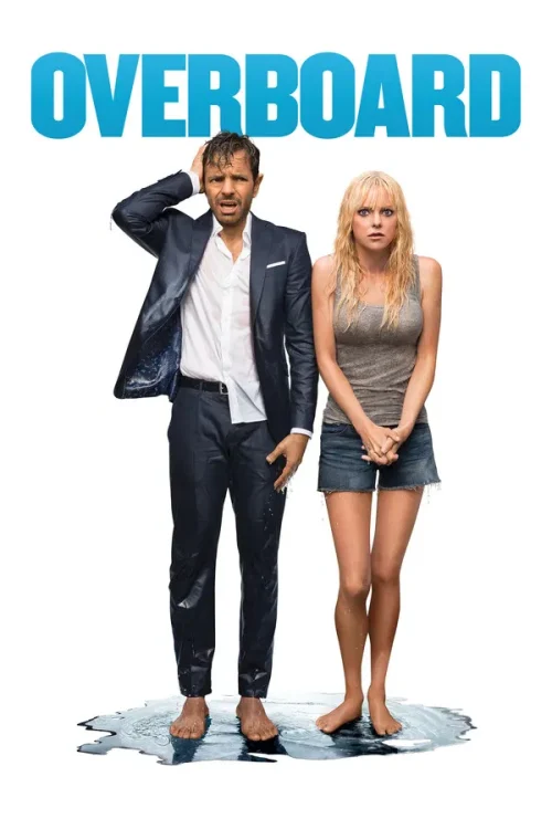 Anna Faris, Ron Bottitta