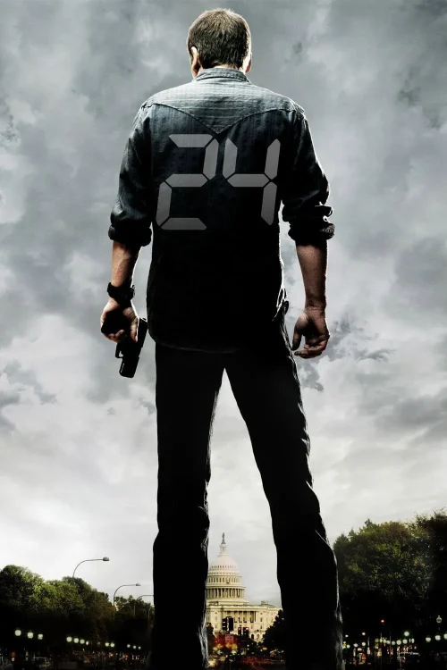 Nick Offerman, Tim Guinee, Tobin Bell, Kate Mara, Haaz Sleiman, Sean Astin