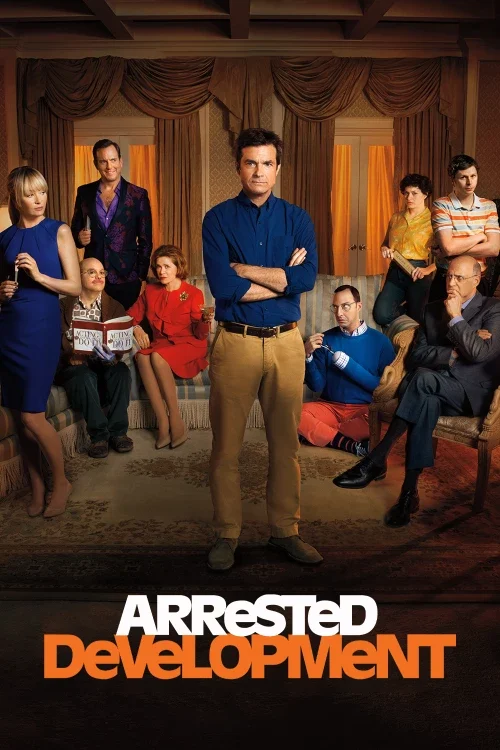Alan Tudyk, Amy Hill, Wyatt Russell, Rob Riggle, Phil Reeves