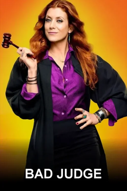 Kate Walsh
