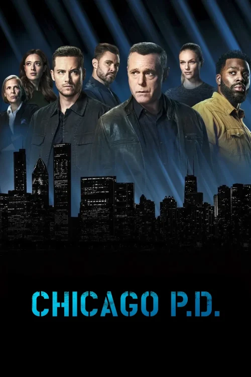Mat Vairo, Oliver Platt, Shawn Hatosy