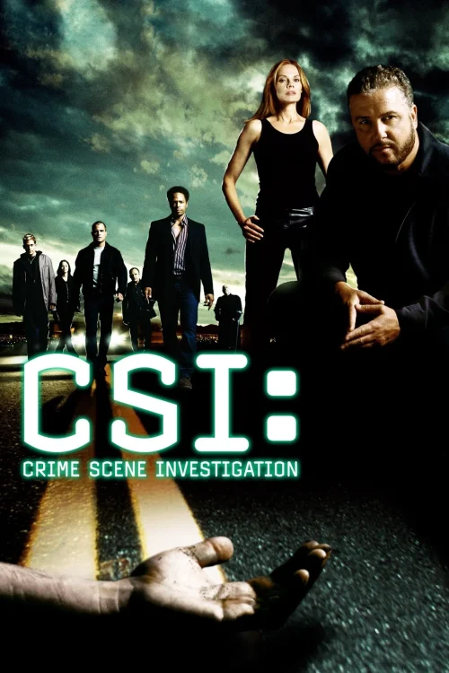 Mat Vairo, Suzanne Cryer, Andrew Keegan, Susan May Pratt, Alan Tudyk, Amber Stevens West, Bruce Davison, Harold Perrineau, Henry Thomas, Wayne Péré, Rhys Coiro, Peter Stormare, Tim Guinee, Troy Ruptash, Laurence Fishburne, Len Cariou, Kate Mara, Kiersten Warren, Kate Walsh, Sam Ball, Scoot McNairy, Sean Marquette