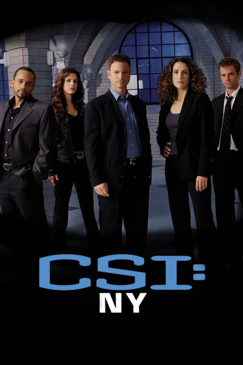 Andrew Keegan, Allison Miller, Nick Offerman, Harold Perrineau, Rhys Coiro, Emmanuelle Vaugier, Evan Jones, Tim Guinee, Troy Ruptash, Laurence Fishburne, Sam Ball, Sean Marquette