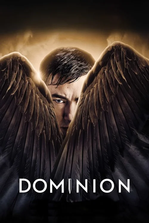 Tom Wisdom