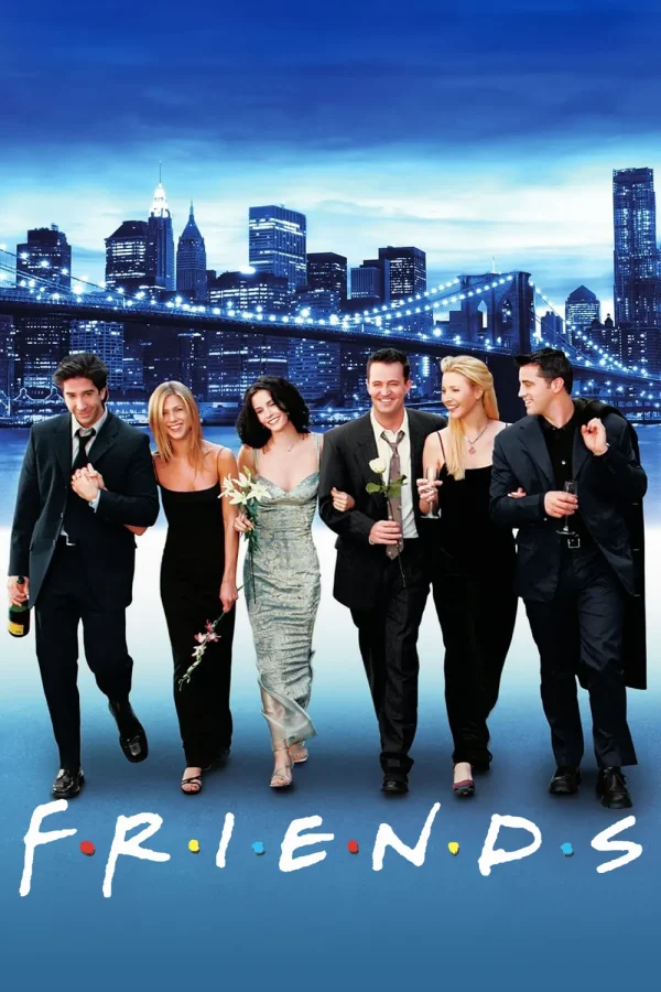 Gabrielle Union, Amy Hill, Anna Faris, Brad Pitt, Bruce Willis, Wayne Péré, Thomas Lennon, Sean Penn