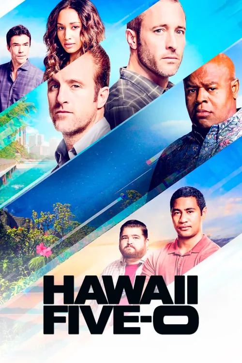Larisa Oleynik, Aaron Yoo, Amy Hill, Bruce Davison, Rhys Coiro, Emmanuelle Vaugier, Peter Stormare, Enver Gjokaj