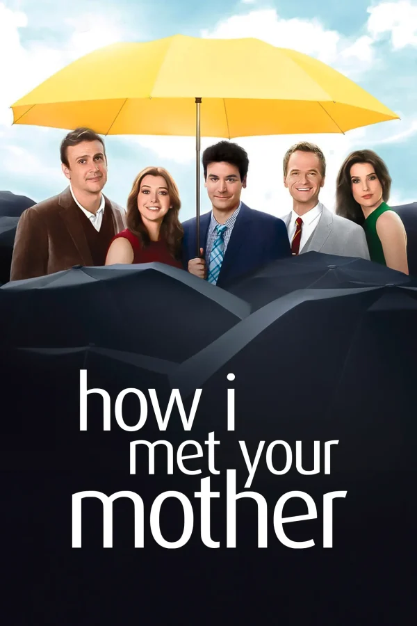 Amanda Peet, Amber Stevens West, Scoot McNairy