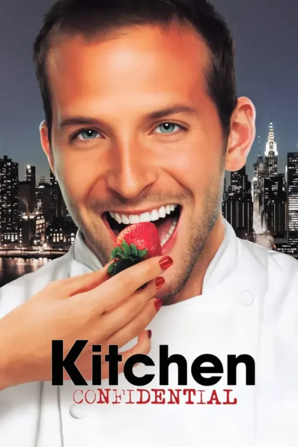 Bradley Cooper
