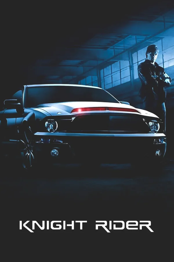 Bruce Davison