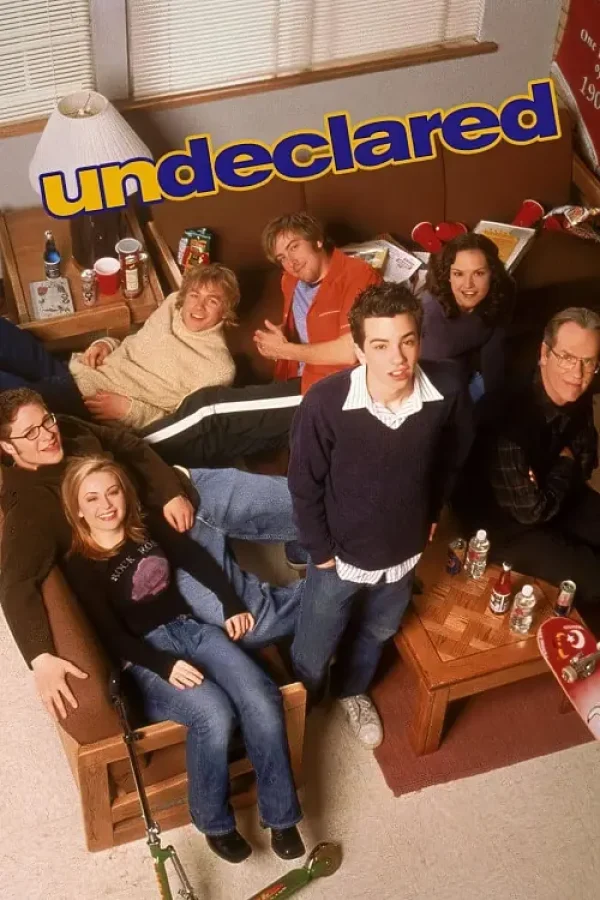 Allen Covert