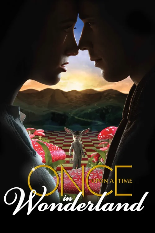 Barbara Hershey, Ben Cotton