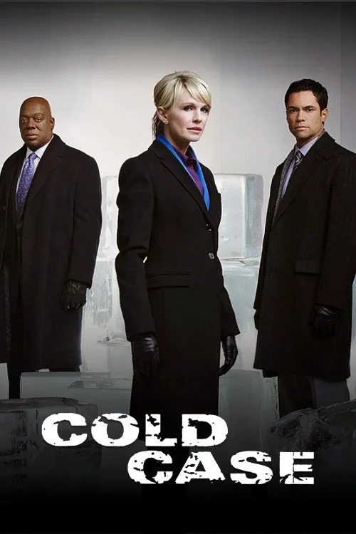 Allison Miller, Kate Mara, Ron Bottitta, Sam Ball