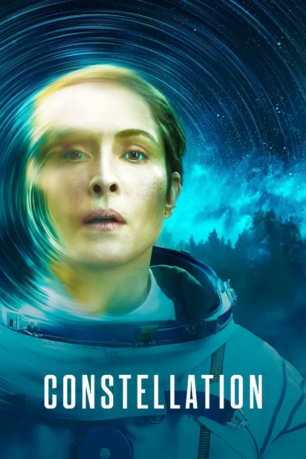Series - Constellation