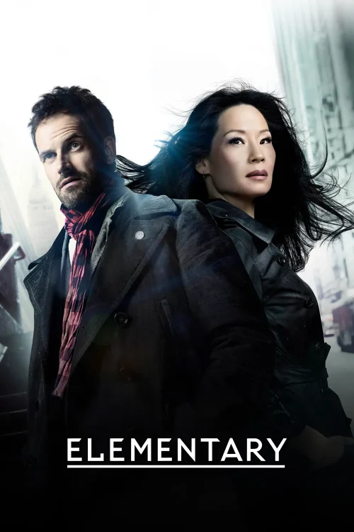 Alexandra Silber, Brian Kerwin, Isiah Whitlock Jr, Gina Gershon, Tim Guinee, Lisa Gay Hamilton, Kate Burton, Ron Bottitta