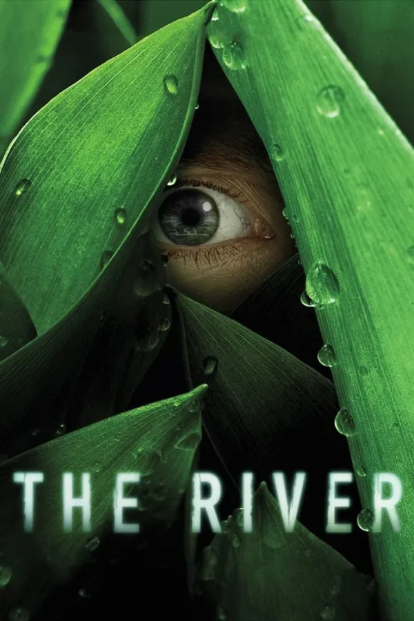 Series - The River