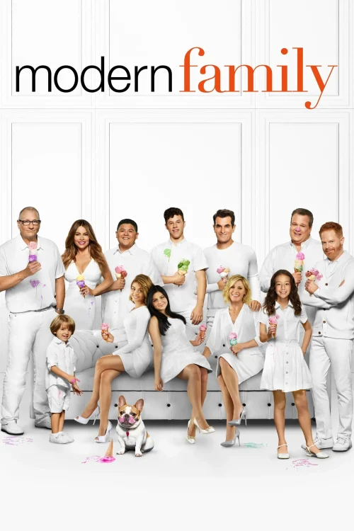 Oliver Platt, Oliver Platt, Rob Riggle, Leslie Mann