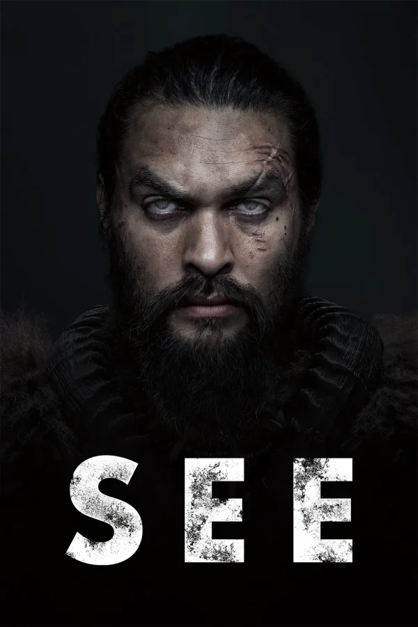 Series - See