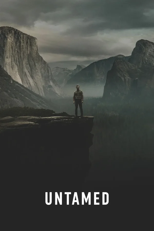 Series - Untamed
